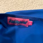 Edikted Bodysuit Photo 5