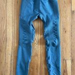 Alphalete Seamless Halo Leggings High Performance XS Photo 0