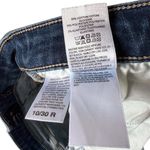 Lucky Brand Medium Wash Sweet Boot Cut Jeans | Size 10/30 Regular Photo 4