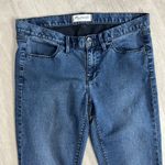 Madewell  • skinny jeans Photo 94