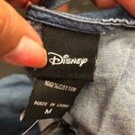 Disney  Cats Denim Dress - Brand new with tags! Photo 7