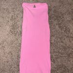 White Fox Boutique  dress  Photo 3