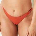 PINK - Victoria's Secret PINK Victoria’s Secret Bikini Bottom Photo 1