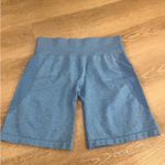 NVGTN  Pro Shorts Photo 1