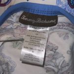 Tommy Bahama ✨ halter paisley mini dress✨ Photo 6