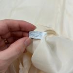 LORD & TAYLOR Vintage Slip Womens Sz Small Wonder Maid Fine Lingerie Union Label Photo 11