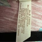 Matilda Jane  100% Cotton Brilliant Daydream Looks to Frill Dress Size XXL Photo 8