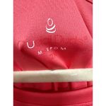 Cuddl Duds  Hot Pink Kaftan Pockets Dress Sleep Size 2X Photo 5