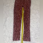 LuLaRoe Leopard print TC woman’s leggings pants EUC animal print tall curvy Photo 1