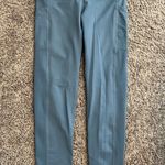 Colorfulkoala Buttery Soft Leggings Photo 0