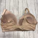 Aerie Womens Size 36 DDD  Real Good Seamless Bra Photo 1