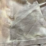 Lululemon All Yours Tank Top Photo 4