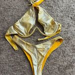 SheIn Swimsuits Photo 0