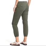 Derek Lam  10 Crosby x Athleta Greenwich Cargo Pant Photo 1