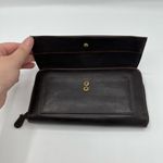 Villager NWOT- wallet Photo 1