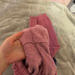 Aviator Nation  Sweatpants Photo 3