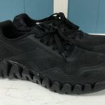 Reebok ‎ Work Zig Pulse Work EH Composite Toe women’s 9 men’s 7 Photo 2