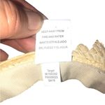 Target Floppy paper woven Sun hat Photo 4