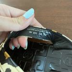 Tory Burch  Cheetah Flip Flop Sandals Photo 4