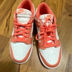 Nike  shoes  Photo 3