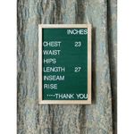 Aran Crafts Womens Pink Cable Knit Merino Wool Cardigan Sweater Size Large Photo 9