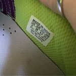 Salomon ‎ Women's X-Mission 3 Trail Running Shoes Size 6.5 Photo 7