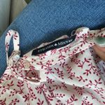 Brandy Melville  dress Photo 1