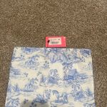 Edikted  Tube Top Photo 2