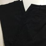 Iz Byer  LADIES PANTS  9 Photo 4