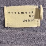 Dreamers by Debut Cornflower Blue Long Photo 7
