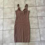 Beginning Boutique  mini dress  Photo 1