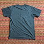 Pokémon PIKACHU  GRAPHIC TEE Photo 3