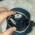 Lee Dabney Mini Zipper Bag Photo 3