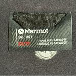 Marmot  Women’s Rocklin 1/2 Zip Jacket Photo 7