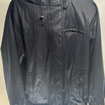 J.Crew VINTAGE ‎  Sport Jacket Size S. Blue Photo 0