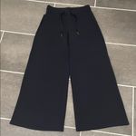 Spanx  AirEssentials Wide Leg Pant size XSP Photo 1