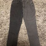 PacSun 2 black shades  jeans Photo 0