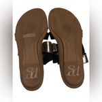 Paul Green  Venice Strappy Slide  Sandals,Size 5.5 Photo 6