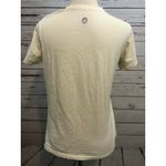 Life is Good ‎ LIG Tee shirt T-Shirt Small USA Flag Photo 2