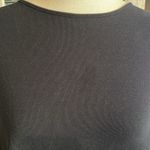 Pendleton  women’s long sleeve size 2XL Photo 2