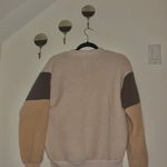 American Eagle Sweater Photo 1