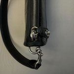 Coach Swinger 20 Bag Photo 2