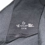 Aerie  offline biker shorts Photo 1