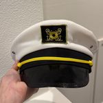 Amazon Sailor Hat  Photo 1