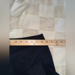 Lululemon  In Power Mid Rise Short 8" size 8 Photo 2