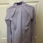 Nike Quarter-Zip Photo 1