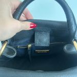 Tory Burch Bag Photo 5