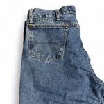 Wrangler  George Strait Cowboy Cut Jeans 36x34 Photo 4