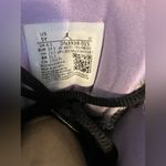 Nike Air Jordan 13 Retro GS 'Houndstooth' DN3938-015 AUTHENTIC SZ 5Y / Woman’s 6.5 Photo 11