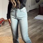 Madewell Jeans Photo 0